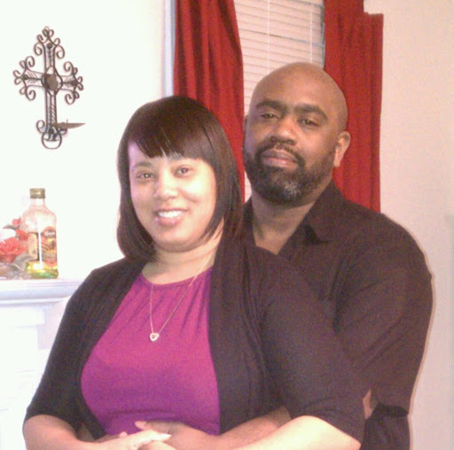 Brenda Tucker Photo 23