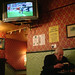 Shane Williams Photo 21