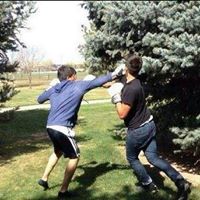 Jose Burciaga Photo 15