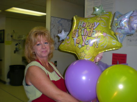 Pamela Weaver Photo 33