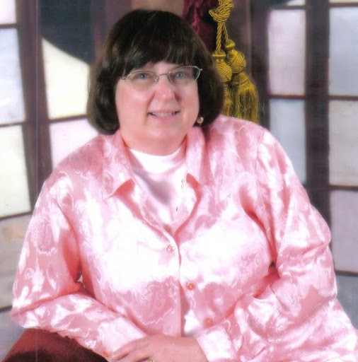 Debbie Voss Photo 9
