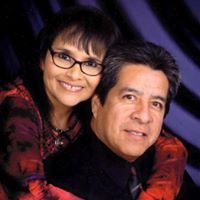 Terri Trejo Photo 14