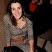 Patricia Case Photo 19