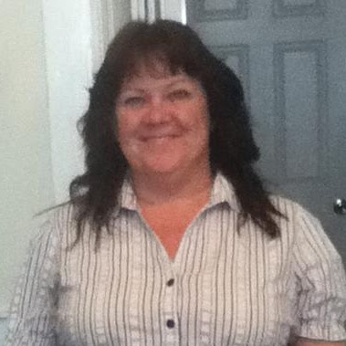 Angela Robinson Photo 26