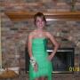 Kayla Ellis Photo 27