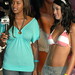 Brandi Reed Photo 14