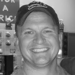 Bryan Clark Photo 10