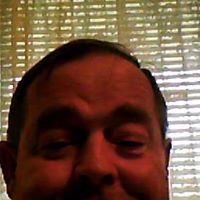 Jerry Long Photo 17