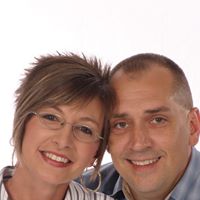 Tina Ledford Photo 14