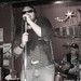 Nakia Smith Photo 25