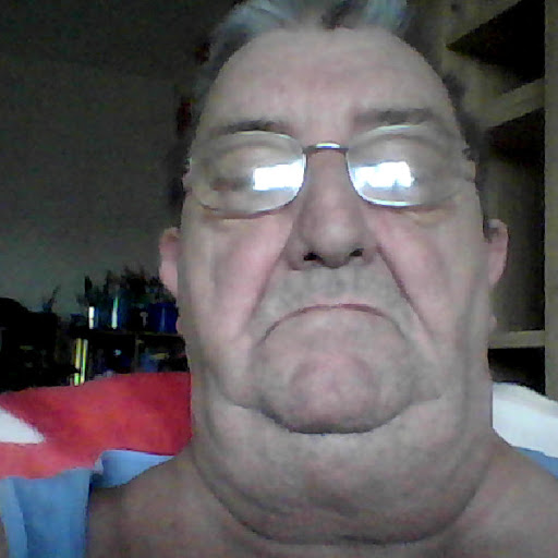 Michael Skeggs Photo 3