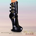 Lucille Winter Photo 10