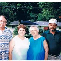 Brenda Powers Photo 34