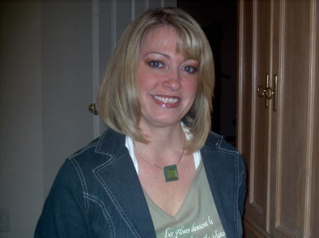 Kathleen Murray Photo 56