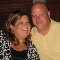 Jennifer Bruning Photo 12