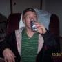 Frank Mckay Photo 15