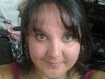 Barbara Stewart Photo 36