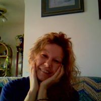 Mireille Francois Photo 9