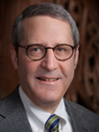 David Weber Photo 9