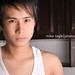 Carlos Buendia Photo 10