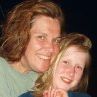 Christine Thomson Photo 24