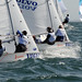 Stuart Israel Photo 9