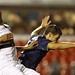 Alex Silva Photo 9