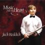 Jack Reddick Photo 15