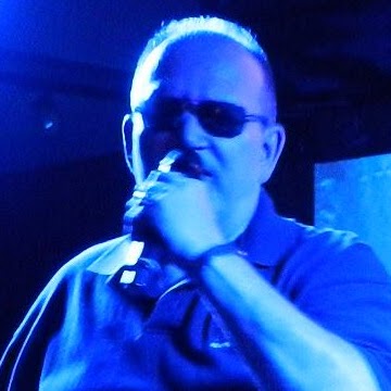 Kenneth Barnhart Photo 10