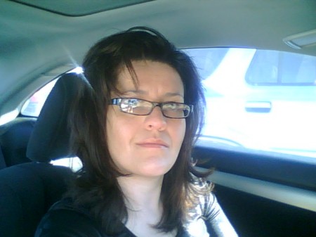 Margaret Rodriguez Photo 33