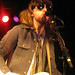Lynne Stephens Photo 9