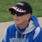 Linda Streeter Photo 31