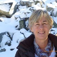 Deborah Bigelow Photo 22