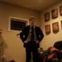 Jason Seaman Photo 8