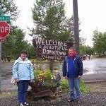 Debbie Henning Photo 35