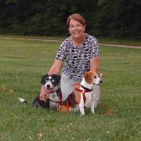 Heather Fischer Photo 16