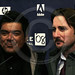 Wilson Lopez Photo 34