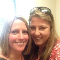 Michele Erickson Photo 26