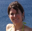 Renee Newman Photo 20