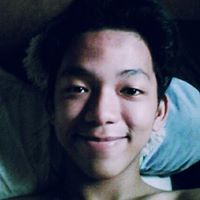 John Collantes Photo 13