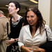 Kathy Rainey Photo 36