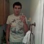 Dale Dotson Photo 20