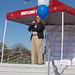 Johnny Holliday Photo 8