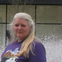 Donna Thurston Photo 7