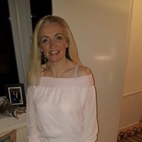 Amy Shelley Photo 39