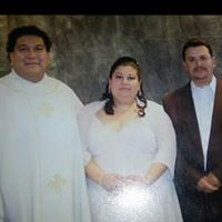 Mayra Diaz Photo 12
