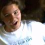 Katherine Frazier Photo 46