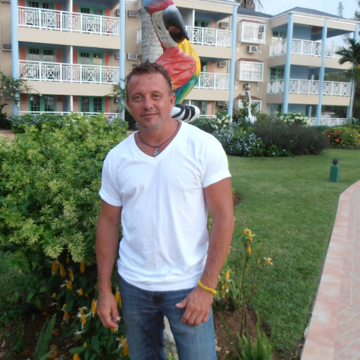 Troy Olson Photo 10