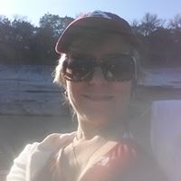 Rachel Conner Photo 21