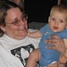 Tricia Roberts Photo 30